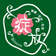 怒放花艺