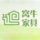 狠时尚1