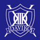 daviko旗舰店