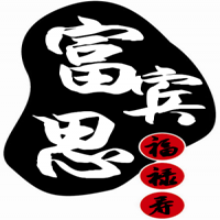 wgs2596488
