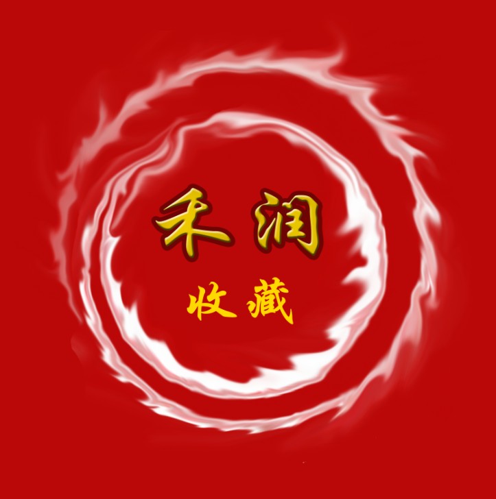 huang20120211