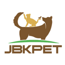 jbkpetcompany