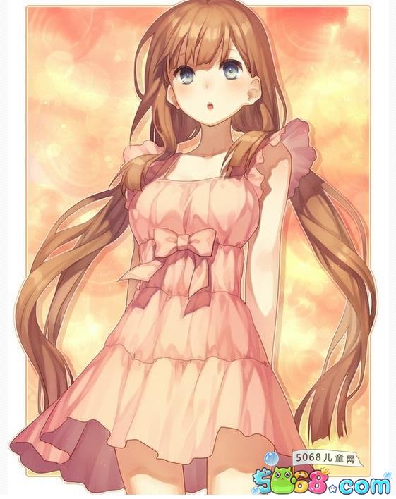 一个人去巴黎1204