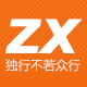 laynos众行专卖店