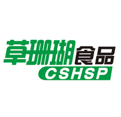 江西草珊瑚食品