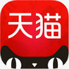 菱率企业店铺