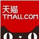 优衣酷舰旗店