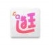 yanyimeng1125