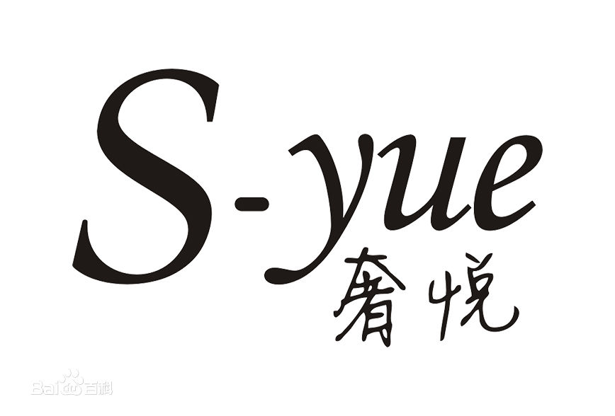sunxiaochen_86