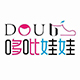 哆吡娃娃旗舰店