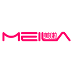 美啦妆业