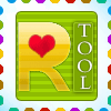 rowger