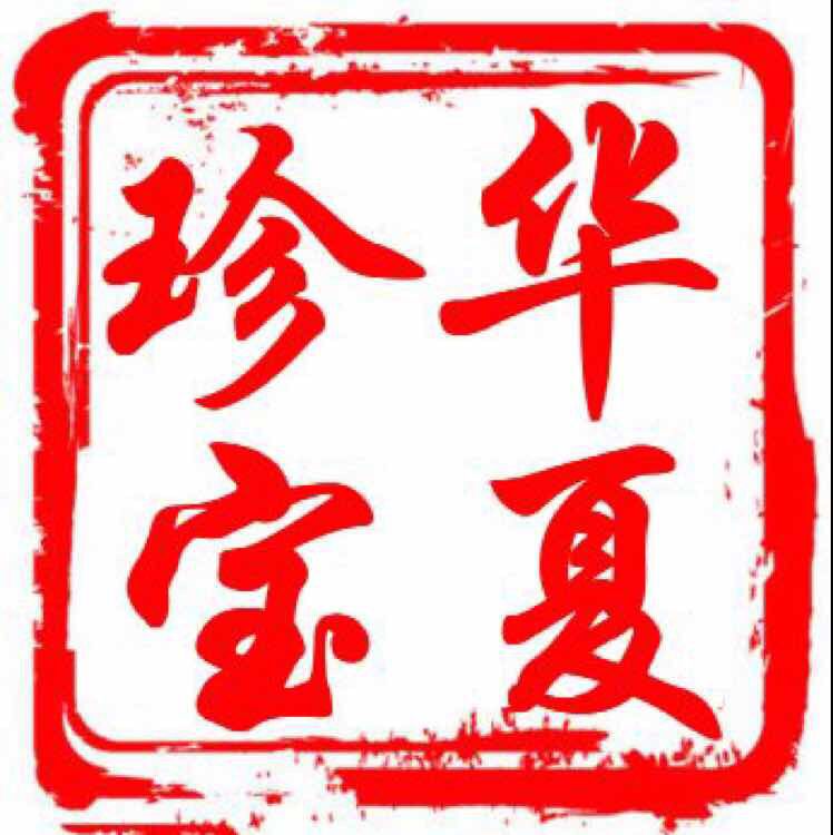 kanjiyun01