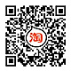 tb_9545884