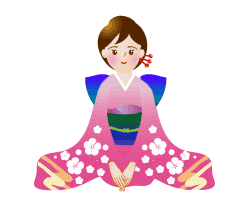 伟伟电器1