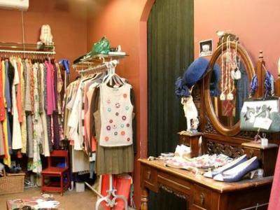 水晶一般的爱情