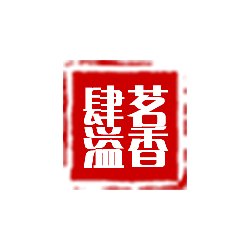 a305118196