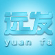 远发茶坊原料