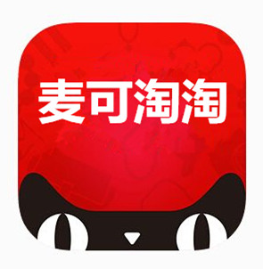 麦可淘淘