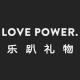 瓦力瓦力s