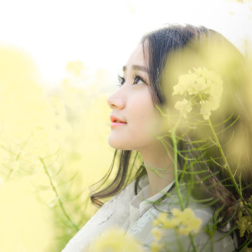 花之城园艺58