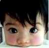 sunhansheng1986