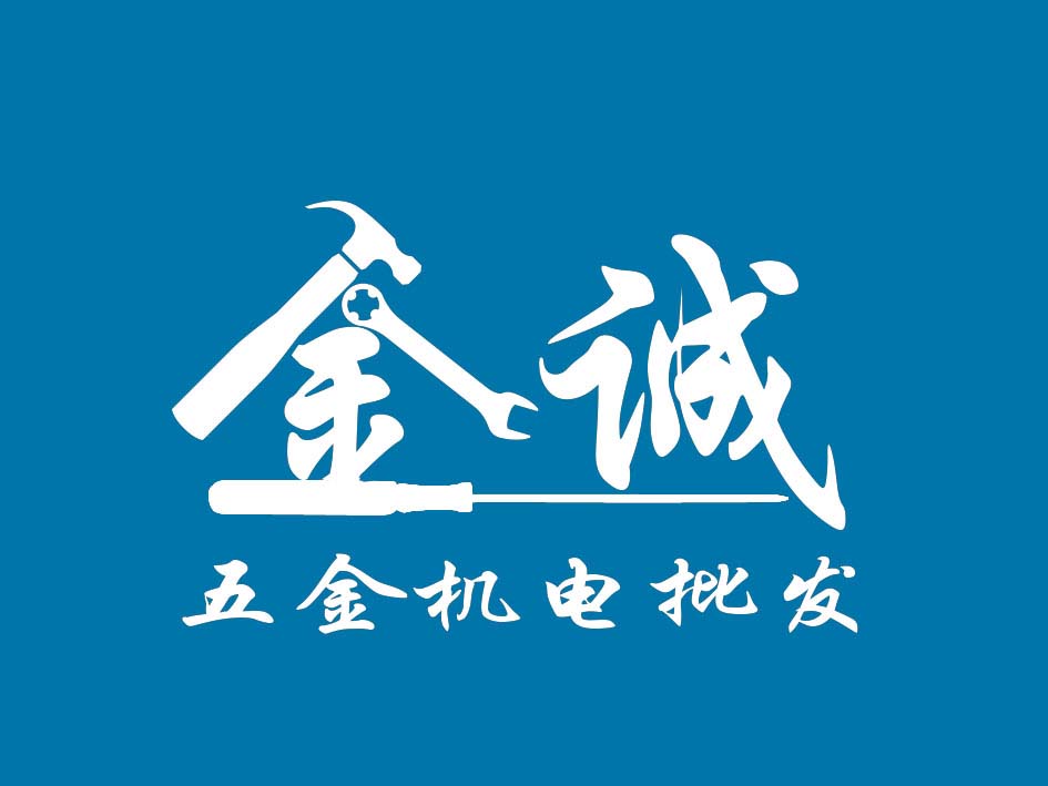 吴羽纶比nyy