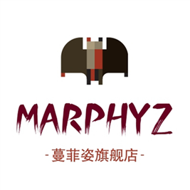 蔓菲姿旗舰店