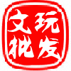 lee伟伟