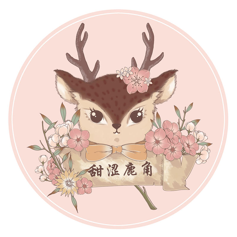青意年华qynh