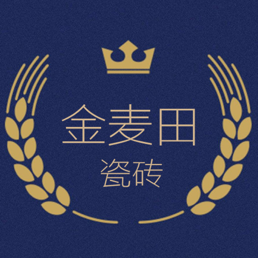 自由立方2011