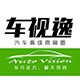 车视逸汽车配件