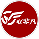 驭非凡汽车用品旗舰店