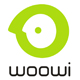 woowi旗舰店