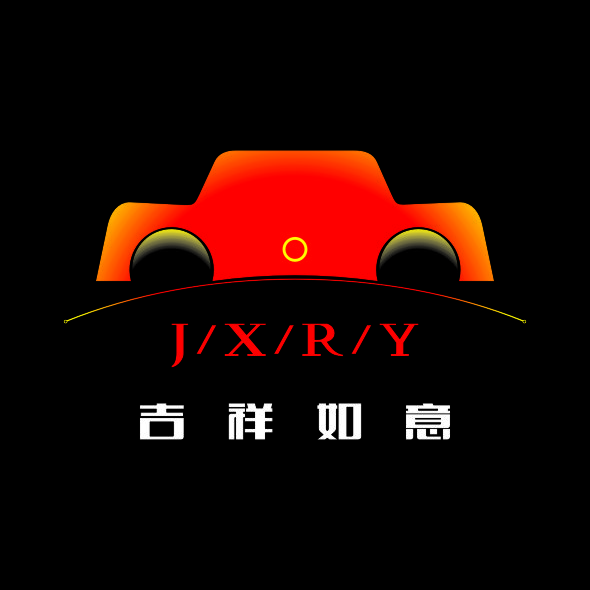 天狼一号99