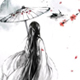 无语之鸟