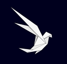 ymltcib