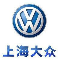 唧唧