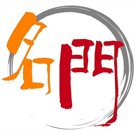 名门车品