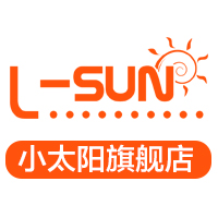 lsun小太阳旗舰店