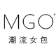 mgo潮流街