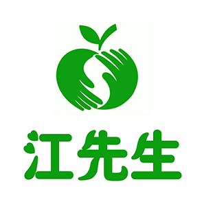 江先生鲜果