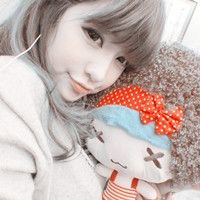 劝君莫执意丶