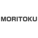moritoku旗舰店