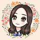 beautifulgirl8899
