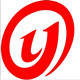 zhi659688357