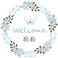 千里之缘一丝念