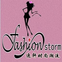 稀饭妙妙阁