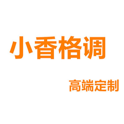 wjbd123456
