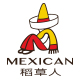 稻草人建联专卖店